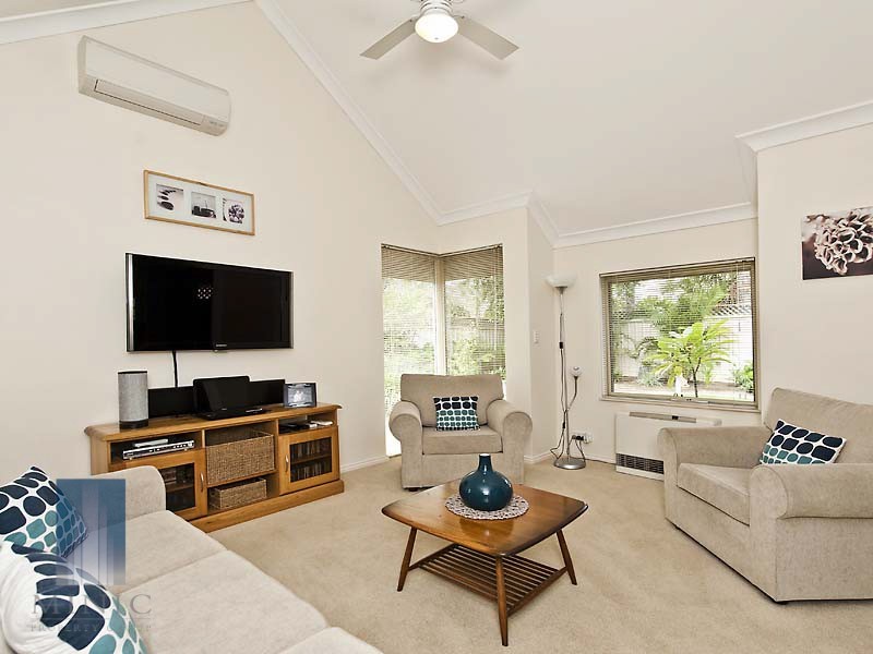 4 Hidcote Nook, Canning Vale WA 6155