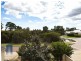4 Hidcote Nook, Canning Vale WA 6155