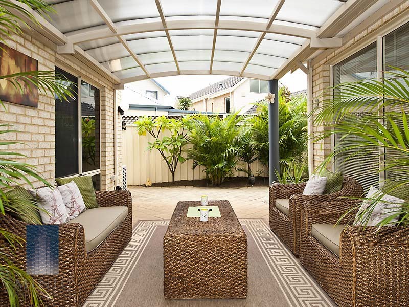 4 Hidcote Nook, Canning Vale WA 6155