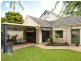 4 Hidcote Nook, Canning Vale WA 6155