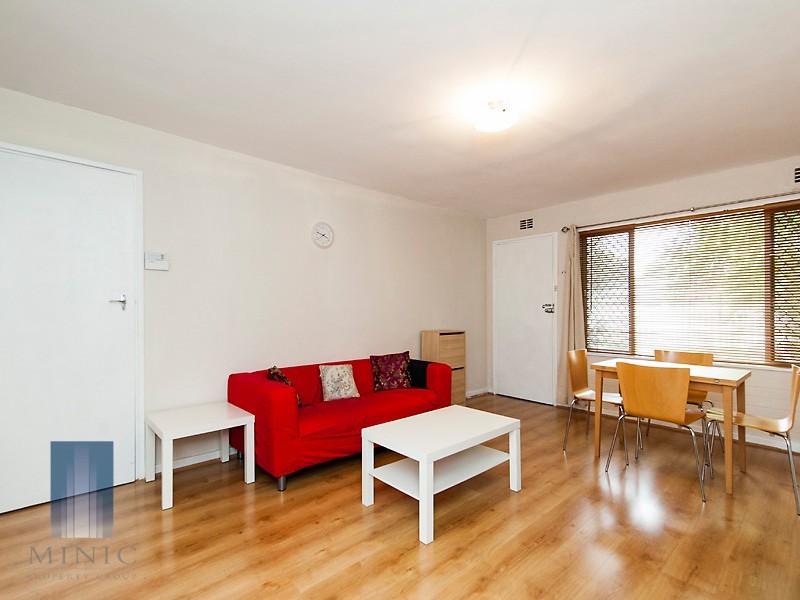 6/13 Grant Place, Bentley WA 6102