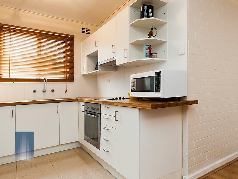 6/13 Grant Place, Bentley WA 6102