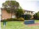 6/13 Grant Place, Bentley WA 6102