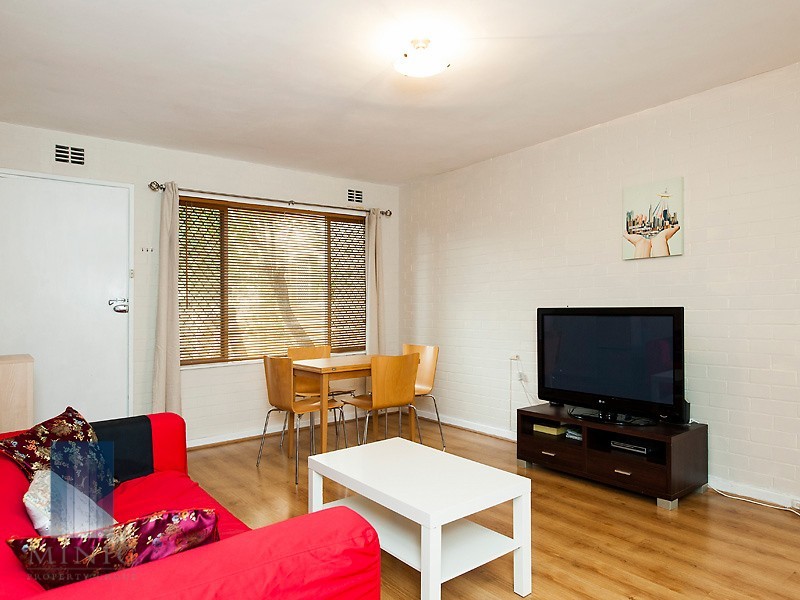 6/13 Grant Place, Bentley WA 6102