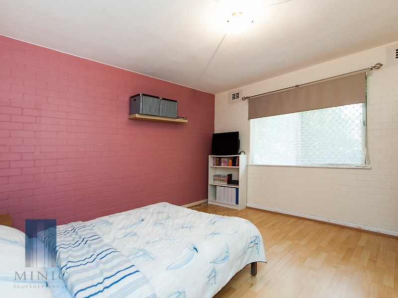 6/13 Grant Place, Bentley WA 6102