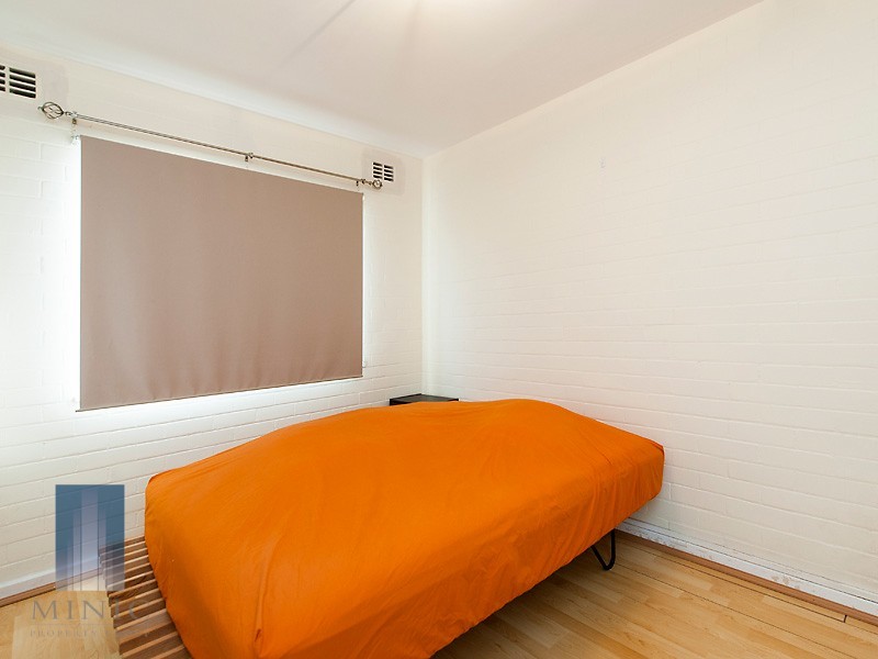 6/13 Grant Place, Bentley WA 6102