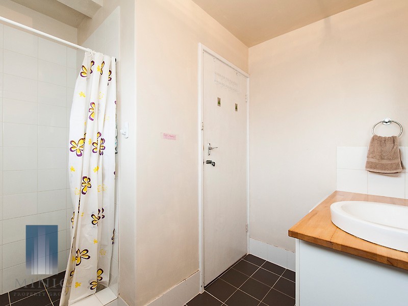 6/13 Grant Place, Bentley WA 6102