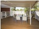 2 Bywood Way, Lynwood WA 6147