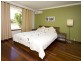 2 Bywood Way, Lynwood WA 6147