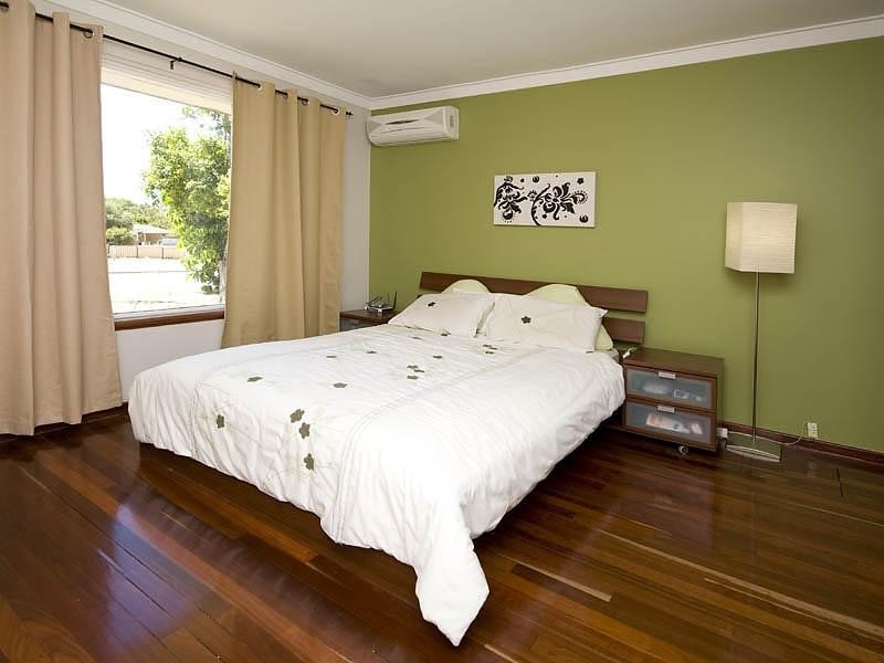 2 Bywood Way, Lynwood WA 6147