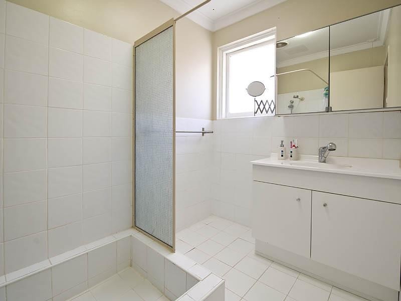 2 Bywood Way, Lynwood WA 6147