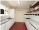 2 Bywood Way, Lynwood WA 6147