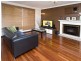 2 Bywood Way, Lynwood WA 6147