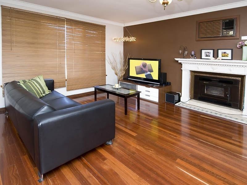 2 Bywood Way, Lynwood WA 6147