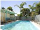 2 Bywood Way, Lynwood WA 6147