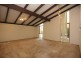 32 Ionic Street, Rossmoyne WA 6148