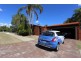32 Ionic Street, Rossmoyne WA 6148