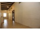 32 Ionic Street, Rossmoyne WA 6148