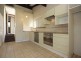 32 Ionic Street, Rossmoyne WA 6148