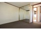 32 Ionic Street, Rossmoyne WA 6148