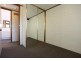 32 Ionic Street, Rossmoyne WA 6148