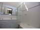 32 Ionic Street, Rossmoyne WA 6148