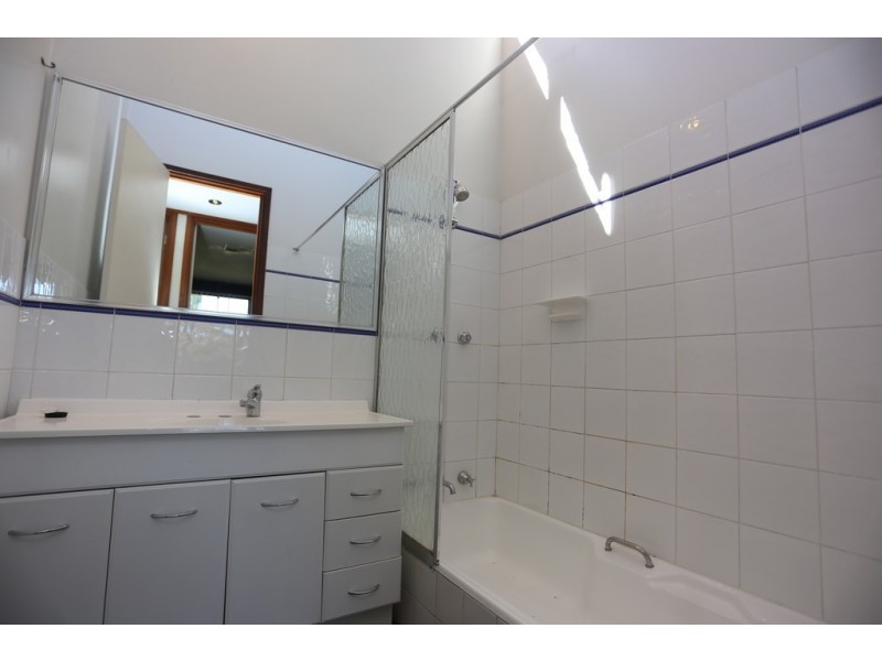 32 Ionic Street, Rossmoyne WA 6148
