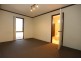 32 Ionic Street, Rossmoyne WA 6148