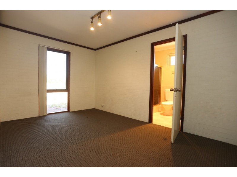 32 Ionic Street, Rossmoyne WA 6148