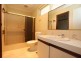 32 Ionic Street, Rossmoyne WA 6148