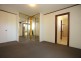 32 Ionic Street, Rossmoyne WA 6148