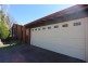 32 Ionic Street, Rossmoyne WA 6148