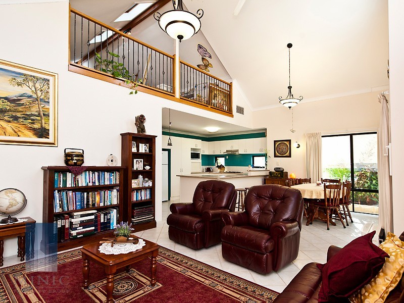 33 Burns Street, North Fremantle WA 6159