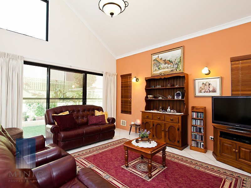 33 Burns Street, North Fremantle WA 6159