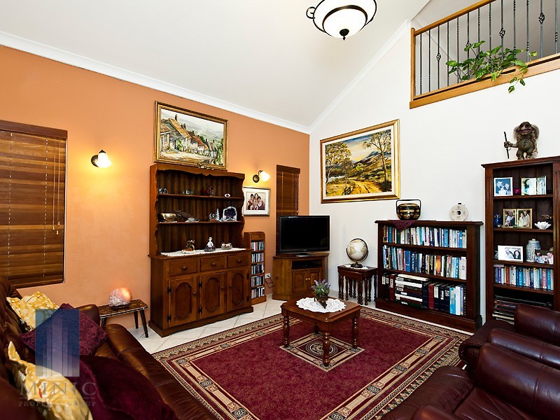 33 Burns Street, North Fremantle WA 6159