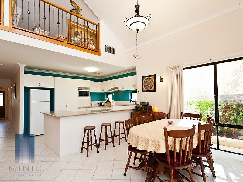 33 Burns Street, North Fremantle WA 6159