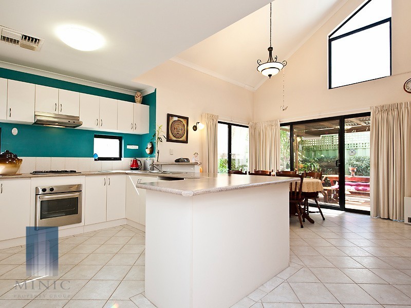 33 Burns Street, North Fremantle WA 6159