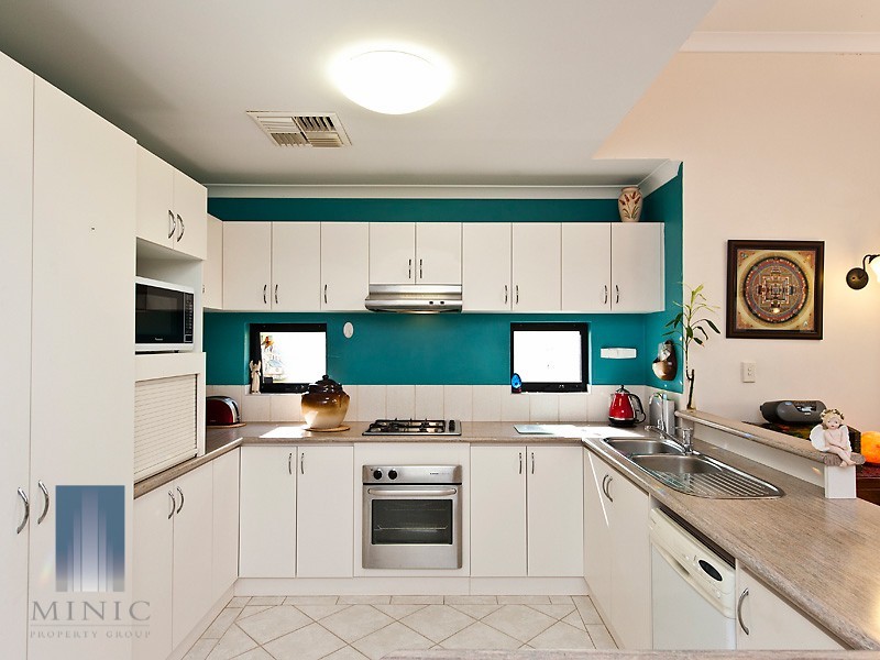 33 Burns Street, North Fremantle WA 6159