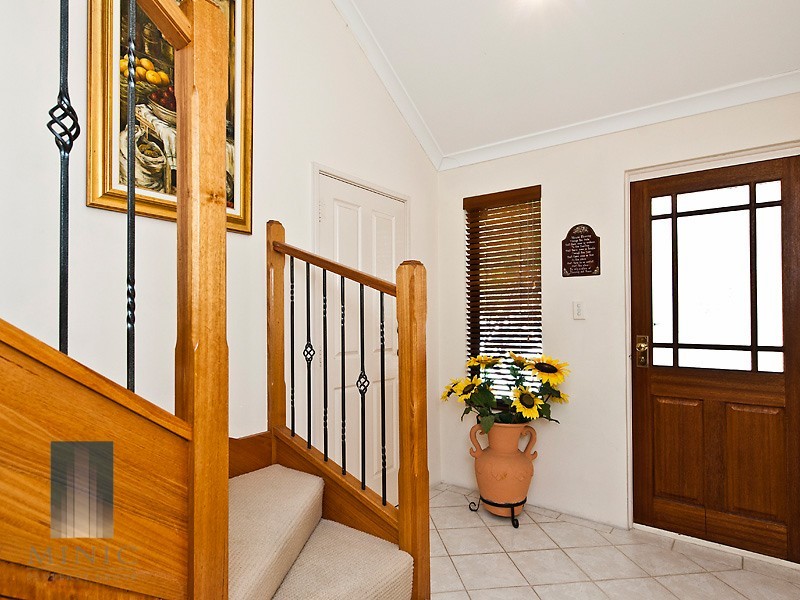 33 Burns Street, North Fremantle WA 6159