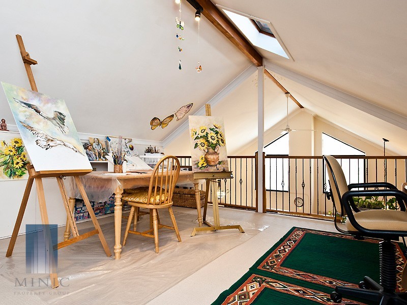 33 Burns Street, North Fremantle WA 6159