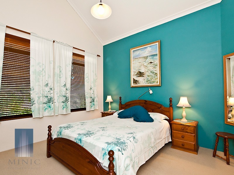 33 Burns Street, North Fremantle WA 6159