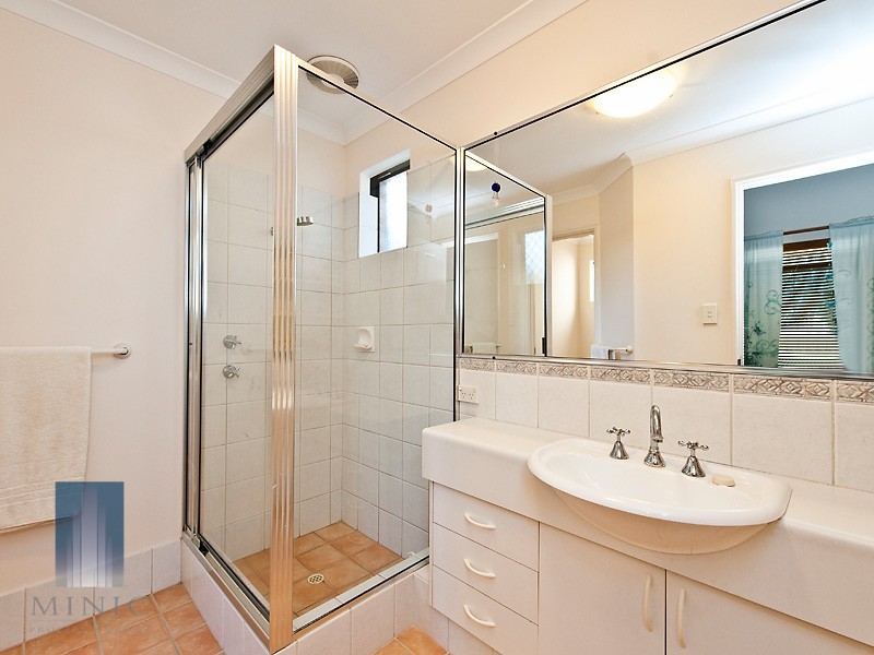 33 Burns Street, North Fremantle WA 6159