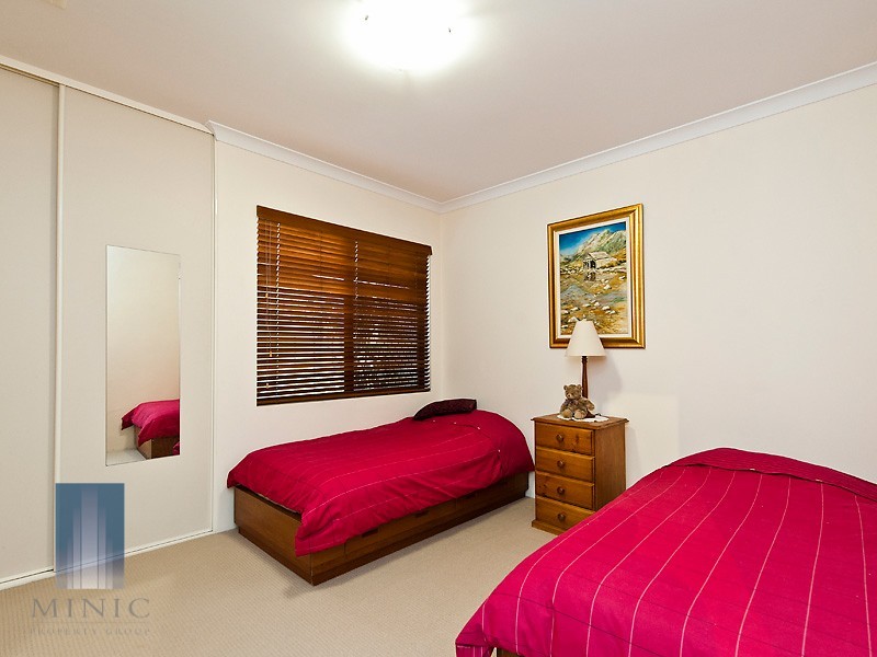 33 Burns Street, North Fremantle WA 6159
