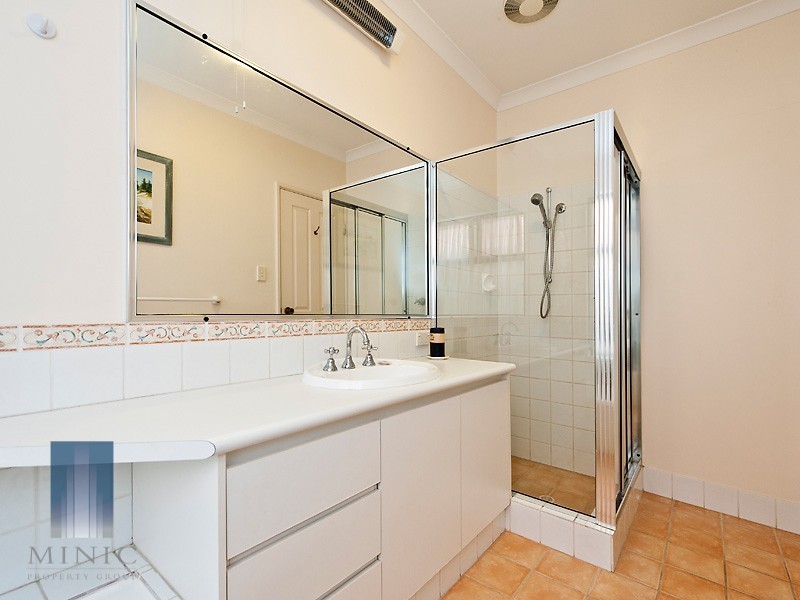 33 Burns Street, North Fremantle WA 6159