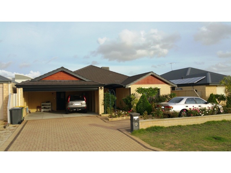 Southern River WA 6110