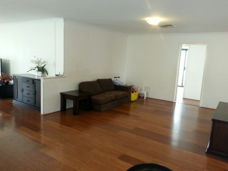 Southern River WA 6110