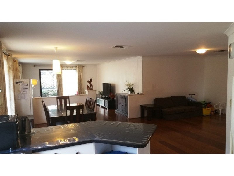 Southern River WA 6110