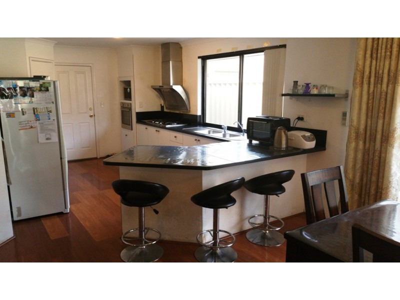 Southern River WA 6110