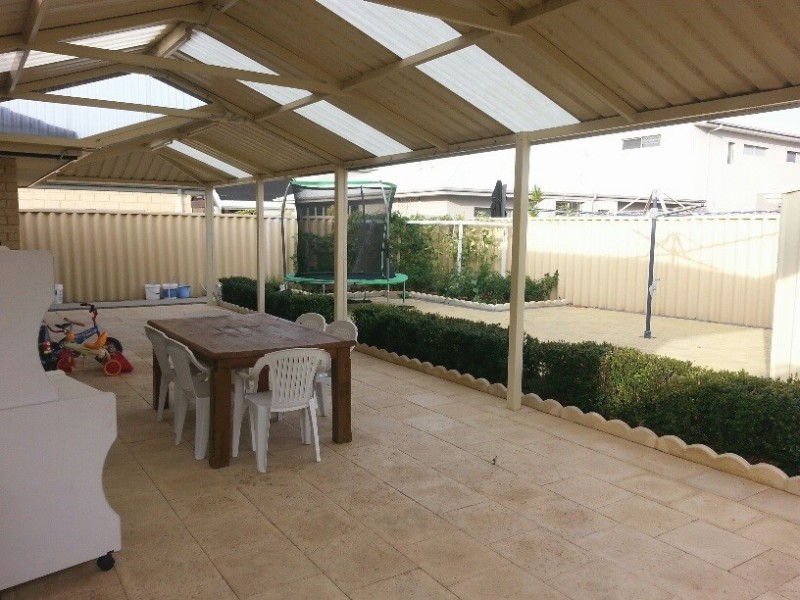 Southern River WA 6110