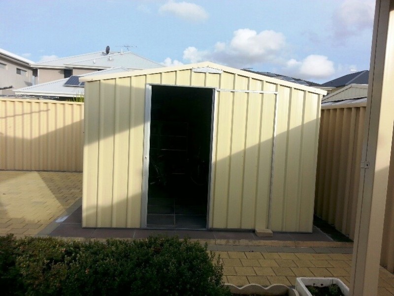 Southern River WA 6110